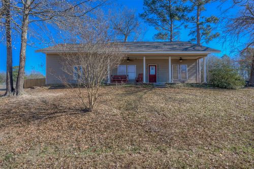 120 Bella Vista Loop, Homer, LA, 71040-6817 | Card Image