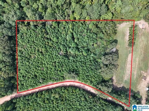 --0 County Road 788, Clanton, AL, 35046 | Card Image