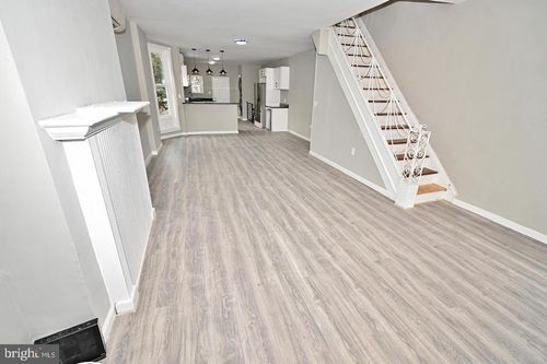 614 N Frazier St, PHILADELPHIA, PA, 19131-4811 | Card Image