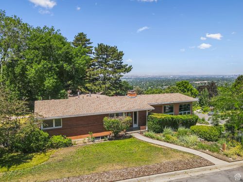 4714 S Idlewild Rd, Millcreek, UT, 84124-5629 | Card Image