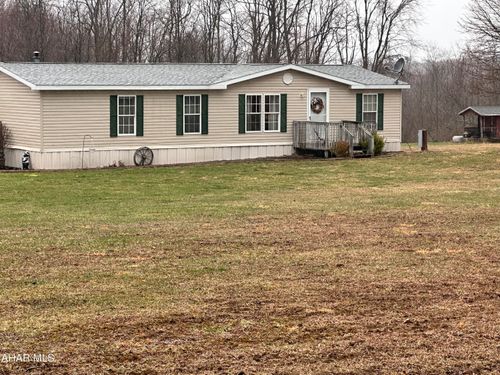 458 Gates Rd, FALLENTIMBER, PA, 16639-6102 | Card Image