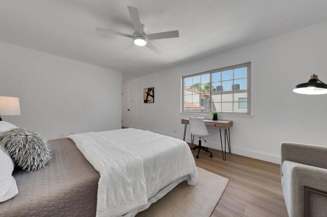 135 Calle Larga, Townhouse with 3 bedrooms, 3 bathrooms and 2 parking in Los Gatos CA | Image 48