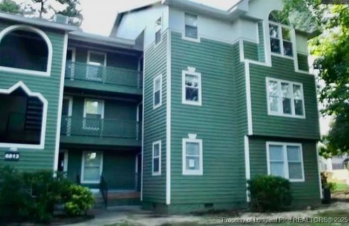 apt-2-6813 Willowbrook Dr, Fayetteville, NC, 28314-1133 | Card Image