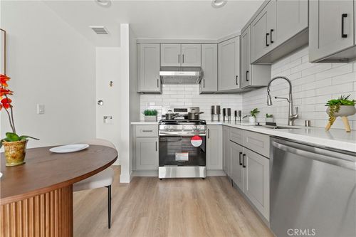 a-600 S Brookhurst Road, Fullerton, CA, 92833 | Card Image
