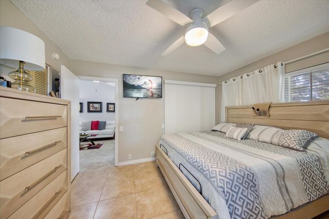 APT-325 - 5265 E Bay Dr, Condo with 2 bedrooms, 2 bathrooms and null parking in CLEARWATER FL | Image 20