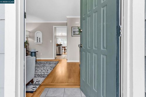 4380 Saint Charles Pl, Concord, CA, 94521-3457 | Card Image