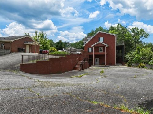 b-70 Mountain Dr, Dahlonega, GA, 30533-1629 | Card Image