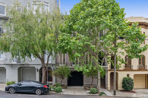 571 14th Ave, San Francisco, CA, 94118-3529 | Card Image