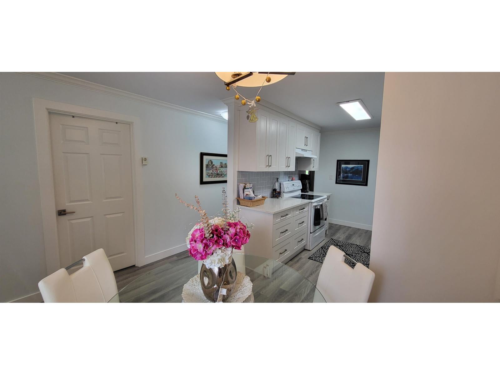 Residential in Surrey 5