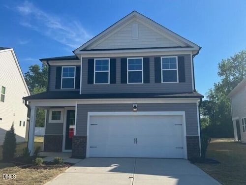 224 Gregory Village Dr, Lillington, NC, 27546-5283 | Card Image