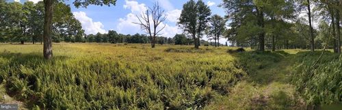 lot-hv-1-614 Graystones Jeras Rd, Albrightsville, PA, 18210-3334 | Card Image