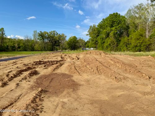 00 Plainview Dr, Vicksburg, MS, 39180 | Card Image