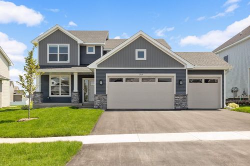 1959 Tamarack, Carver, MN, 55315 | Card Image
