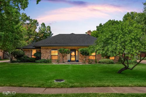 128 Southwood Drive, Bossier City, LA, 71111 | Card Image