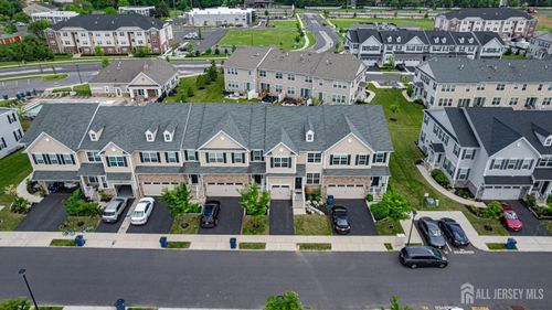 22 Larkspur Ln, Monroe, NJ, 08831-7301 | Card Image