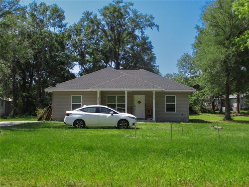 4878 Sw 84th Terrace, Lake Butler, FL, 32054 | Card Image