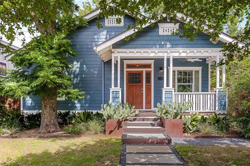 5108 Eilers Ave, Austin, TX, 78751-2113 | Card Image