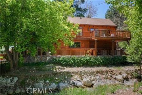 364 Glenn Way, Lytle Creek, CA, 92358-9612 | Card Image