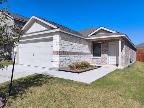 14217 Bechler St, Pilot Point, TX, 76258-2192 | Card Image