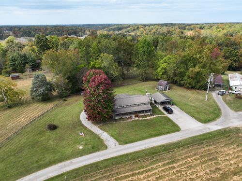 1926 Oak Plains Rd, Ashland City, TN, 37015-9107 | Card Image