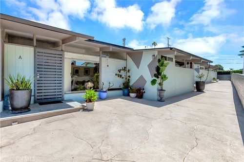 a-139 W Canada, San Clemente, CA, 92672 | Card Image
