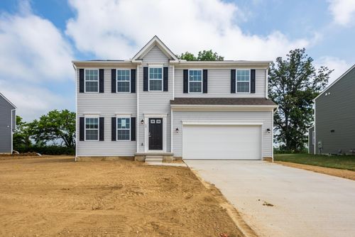 35 Hemingway Ave, Ashville, OH, 43103-9376 | Card Image