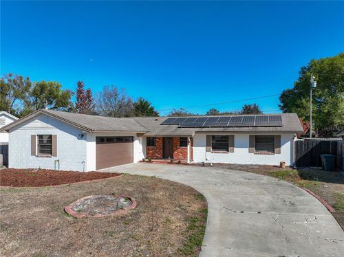3463 Arnel Dr, WINTER PARK, FL, 32792-2003 | Card Image