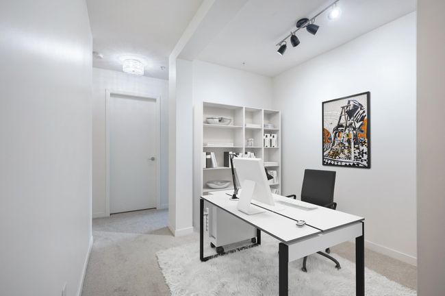 208 - 11667 Haney Bypass, Condo with 3 bedrooms, 2 bathrooms and 2 parking in Maple Ridge BC | Image 22