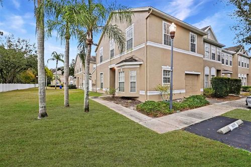 10109 Belleville Pl, TAMPA, FL, 33624-5421 | Card Image