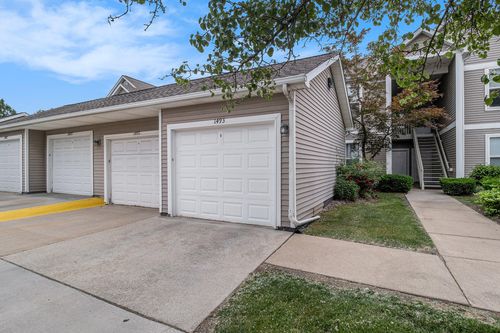 74-1493 Fox Pointe Cir, Ann Arbor, MI, 48108-8940 | Card Image