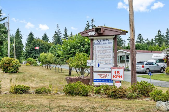 Park Entrance | Image 48