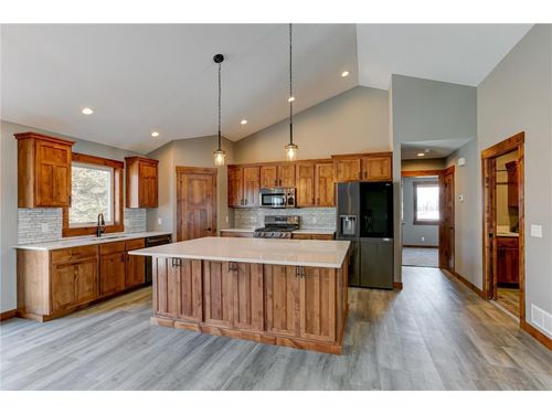 1637 75th Ave, HAMMOND, WI, 54015-5039 | Card Image