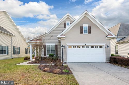 79 Emilys Pintail Dr, BRIDGEVILLE, DE, 19933-2414 | Card Image