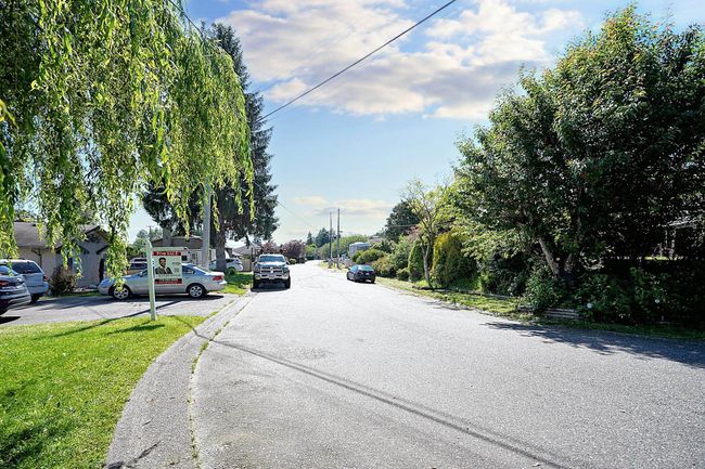 View of asphalt road | Image 19