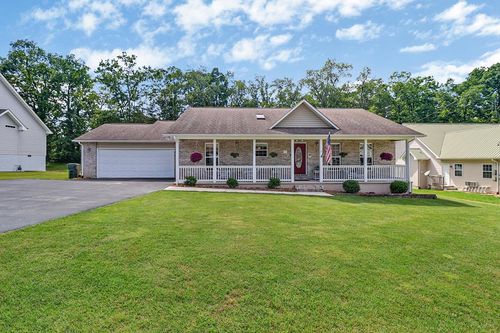 21 Knights Way, Crossville, TN, 38571-0311 | Card Image
