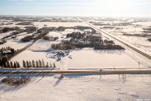 180 Grasswood Rd, Grasswood, SK, S7T1A7 | Card Image