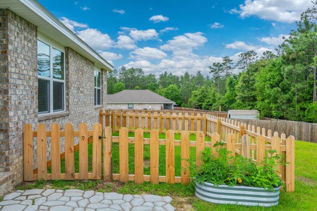 51-web-or-mls-3060-brandon-dunes-ln | Image 40