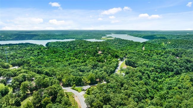 16048 Cypress Ln, House other with 3 bedrooms, 4 bathrooms and null parking in Rogers AR | Image 51
