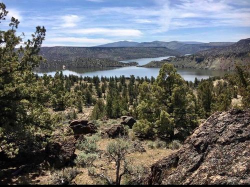 lot-35-10081 Se Pavati Dr, Prineville, OR, 97754-7525 | Card Image
