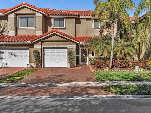 12573 Nw 56th Dr, Coral Springs, FL, 33076-3478 | Card Image