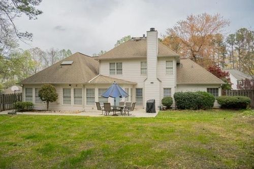 5713 Brynwood Cir Nw, Acworth, GA, 30101-8006 | Card Image