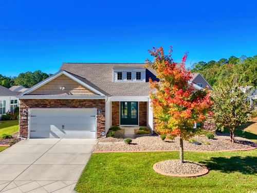 864 Callant Dr, Little River, SC, 29566-8666 | Card Image