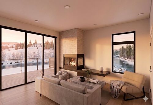 g17-740 Blue River Parkway, Silverthorne, CO, 80498 | Card Image