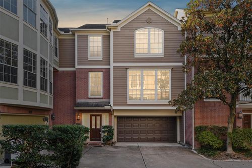 1433 Oneil St, Houston, TX, 77019-5522 | Card Image