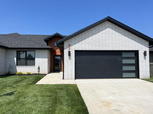 210b-5955 S Farm Road 163, Springfield, MO, 65810-3077 | Card Image