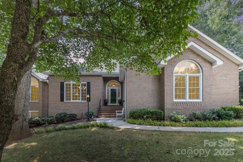 101 Citation Lane, Gastonia, NC, 28056 | Card Image