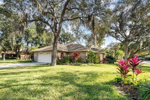 1885 Hammock Estate Ln, Melbourne, FL, 32934-8114 | Card Image