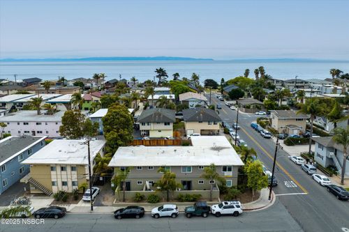 6597 Trigo Rd, Goleta, CA, 93117-7004 | Card Image