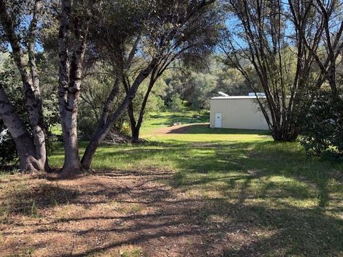 4565 Morgan Rd, Angels Camp, CA, 95222-9895 | Card Image