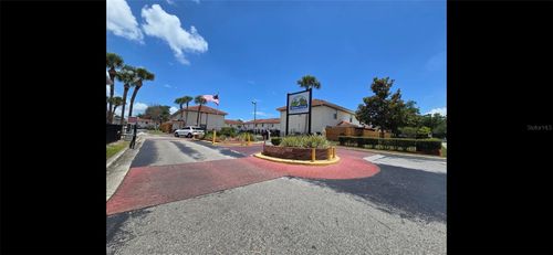 260-1611 Shady Ridge Ct, ORLANDO, FL, 32807-4266 | Card Image